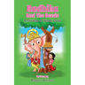 Radhika and the Seeds: A Parable of Hindu Gods