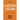 Leadership Coaching: 101 Strategies for the Coach and the Coaching Client to Becoming a True Leader