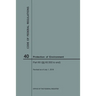 Code of Federal Regulations Title 40, Protection of Environment, Parts 60 (60. 500-End), 2018