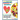 The Essential Alkaline Diet Cookbook for Beginners: 1o0+ Alkaline Recipes to Bring Your Body Back to Balance! Healthy Recipes to Enjoy Favorite Foods