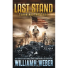 Last Stand: Turning the Tide