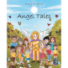Angel Tales