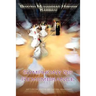Symphony of Remembrance