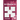 Sudoku Samurai - 200 Hard Puzzles 9x9 (Volume 16)