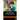 The Ethics of Sports Coaching