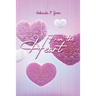 From the Heart