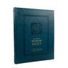 Every Moment Holy, Volume III (Pocket Edition): The Work of the People