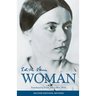 Essays on Woman