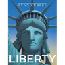 Liberty