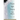 A Treatise on the Right of Property in Tide Waters: And in the Soil and Shores Thereof to Which is Added an Appendix, Containing the Principal Adjudge