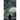 The Real in Hyperreal