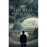The Real in Hyperreal