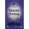 Bound Paths