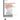 Crisis and Critique: Philosophical Analysis and Current Events: Proceedings of the 42nd International Ludwig Wittgenstein Symposium