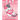 Cat Coloring Book: Cat Coloring Book for Girls and All Kids Ages 4-8
