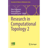 Research in Computational Topology 2