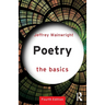 Poetry: The Basics