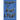 The Lifespan of Starlight