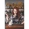 Other Realms Brewpub: Book One of the Modern Magical Universe