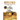 Repeatable: How to Build A Home Service Business that Grows Itself