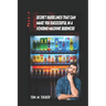 Secret Guidelines That Can Make You a Successful Vending Machine Operator