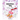 Valentines Day Coloring Book for Kids: A Cute Coloring Book Gift for Boys and Girls