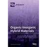 Organic-Inorganic Hybrid Materials
