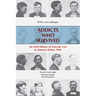 Addicts Who Survived: An Oral History of Narcotic Use America, 1923-1965