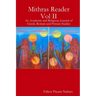 Mithras Reader Vol 2