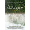 Whisper: She makes powerful waves, big, bold moves, and listens to the whispers of her wild soul