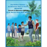 The Endless Summer - An Adventure Story of Guam, REVISITED: Parents & Educators Edition