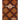 The Irish Chain Quilt