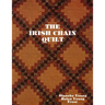 The Irish Chain Quilt