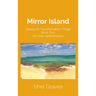 Mirror Island