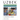 Uzbek: An Intermediate Textbook