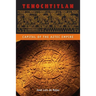 Tenochtitlan: Capital of the Aztec Empire