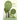 Collapse Now and Avoid the Rush: The Best of the Archdruid Report