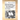 Hymns and Sacred Poems. by John Wesley, ... and Charles Wesley, ... the Fourth Edition.