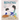Rising: (An Illustrated Tale Exploring Jewish Culture, Family Rituals, and Shabbat Traditions - For Kids Ages 4-8)