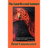 The Land Beyond Summer