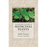 The Natural History of Medicinal Plants