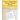Cursive Handwriting Practice Through History Volume 2 Constitutional Amendments: Cursive Handwriting Practice Through History Volume 1
