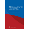 Medical Law in Argentina