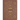 ESV Illuminated Scripture Journal: Leviticus