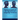 Fundamentals of the Speech and Language Sciences
