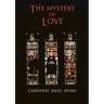 The Mystery of Love
