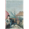 Blackberries in the Dreamhouse