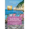 East Devon & the Jurassic Coast: Local, Characterful Guides to Britain's Special Places