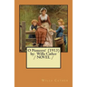 O Pioneers! (1913) by: Willa Cather / NOVEL /