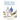Don't Ever Give Up on Love: True Stories of Senior Romances